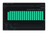 Telemetry Signals in ClickStack via Bindplane