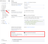 Where to find the opt out option in Cloud UI
